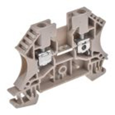 1781730000 Weidmüller product image